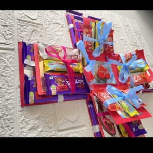 Customized Arts